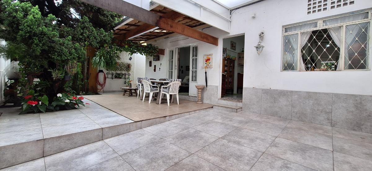 Casa, Tirol, 2 Quartos, 1 Vaga, 1 Suíte