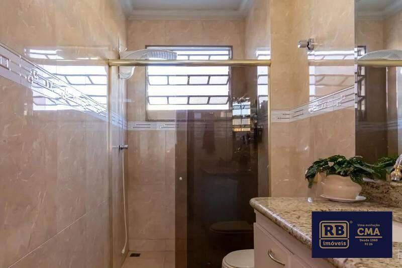 Apartamento, Centro, 3 Quartos, 0 Vaga