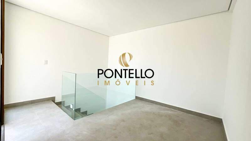 Cobertura, Prado, 2 Quartos, 2 Vagas, 2 Suítes