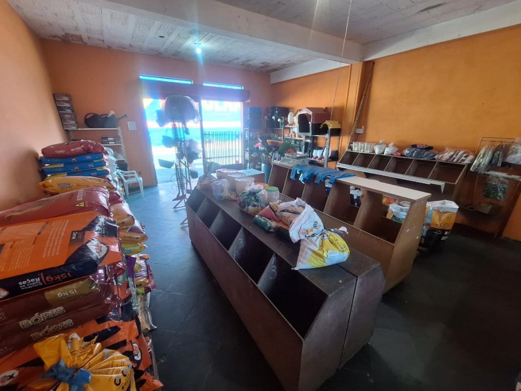 Andar, Santinho, 4 Quartos, 4 Vagas