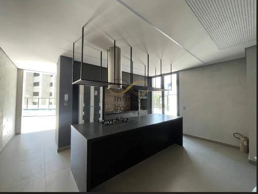 Apartamento, Mangabeiras, 3 Quartos