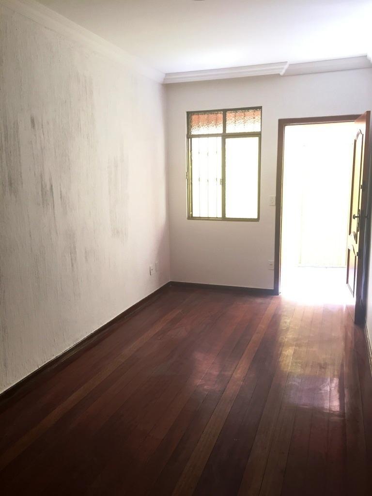 Apartamento, Eldorado, 3 Quartos, 1 Vaga