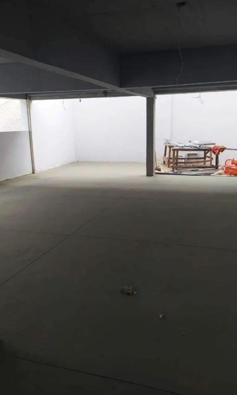 Apartamento, Masterville, 2 Quartos, 2 Vagas