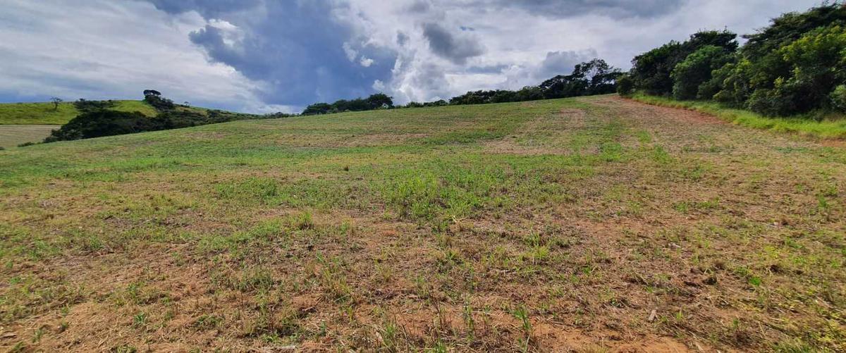 Fazenda, Zona Rural, 3 Quartos, 0 Vaga