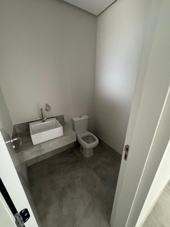 Cobertura, Castelo, 4 Quartos, 3 Vagas, 1 Suíte