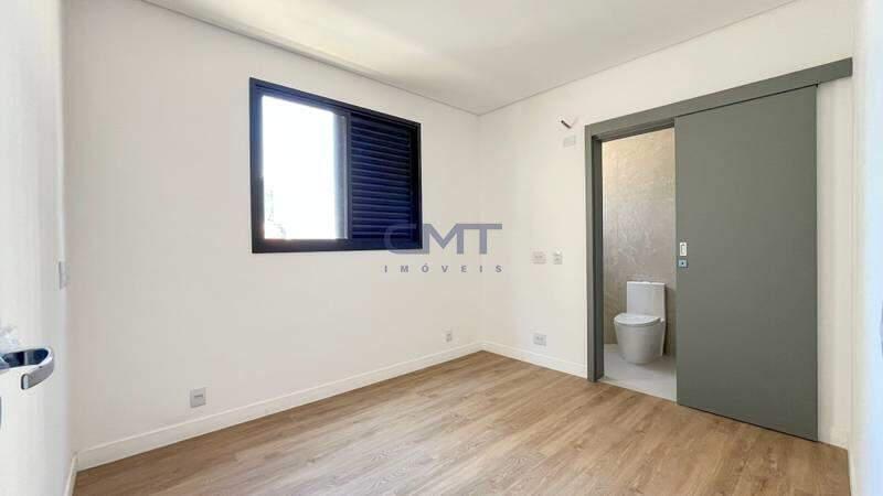Apartamento, Prado, 3 Quartos, 2 Vagas, 3 Suítes
