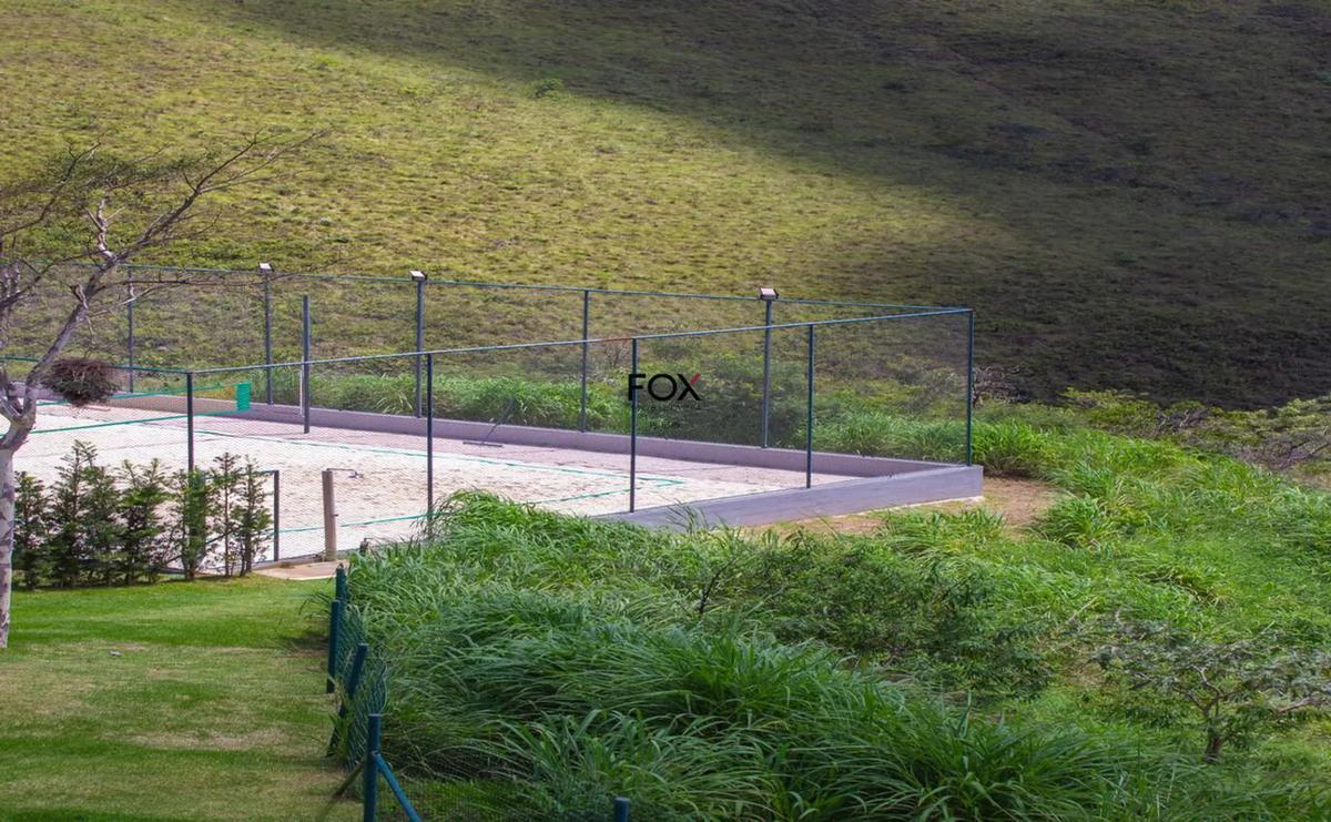 Lote, Morro do Chapéu, 0 Quarto, 0 Vaga