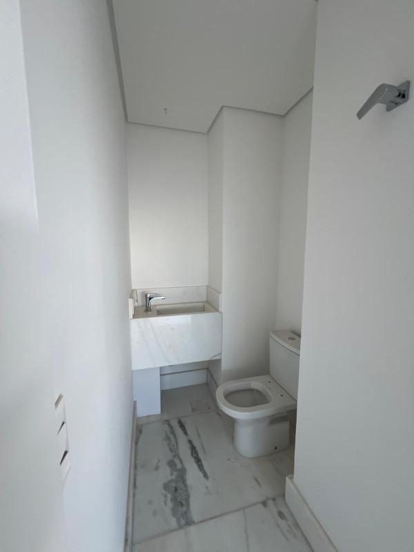 Apartamento, Jardim das Mangabeiras, 4 Quartos, 4 Vagas, 4 Suítes