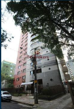 Apartamento, Carmo, 4 Quartos