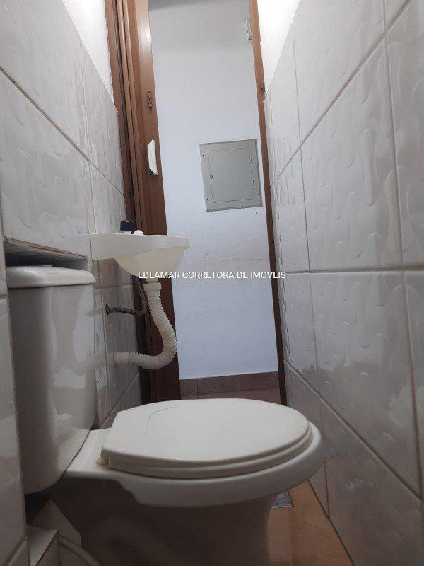 Casa, Jardim Riacho das Pedras, 2 Quartos, 1 Vaga