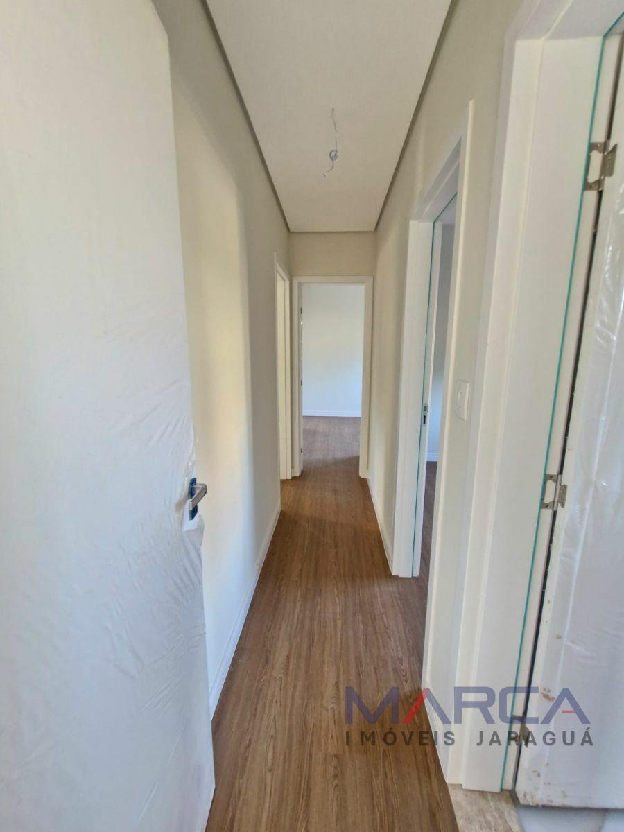 Apartamento, Liberdade, 3 Quartos, 2 Vagas
