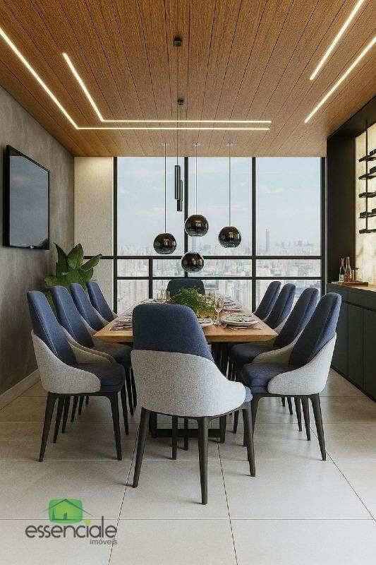 Apartamento, Jardim Riacho das Pedras, 3 Quartos, 1 Vaga, 1 Suíte