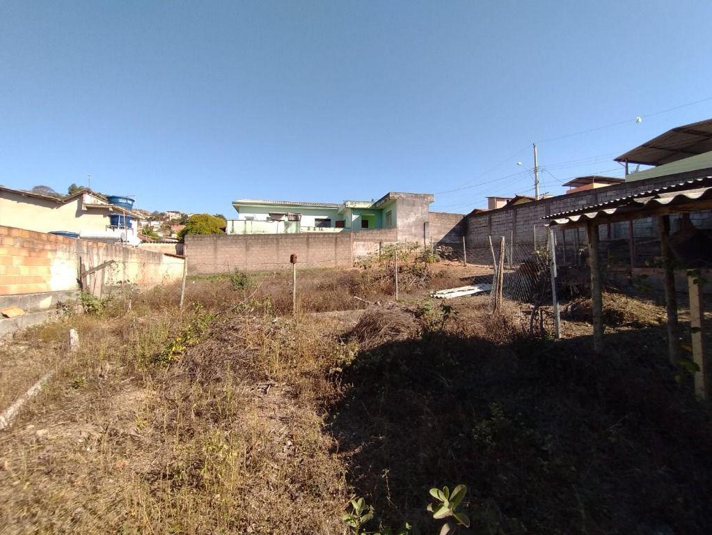 Lote, Pedra Branca, 0 Quarto, 0 Vaga
