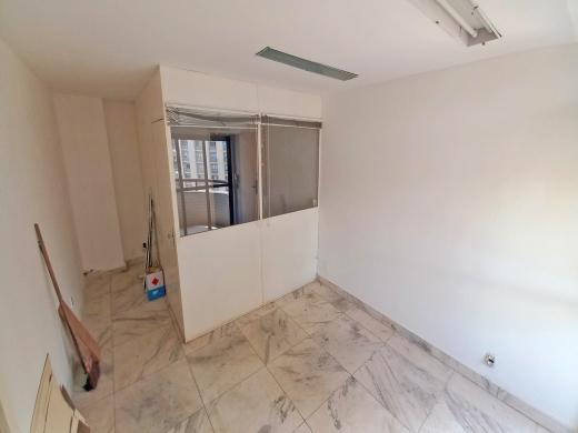 Sala, Savassi, 0 Quarto, 1 Vaga