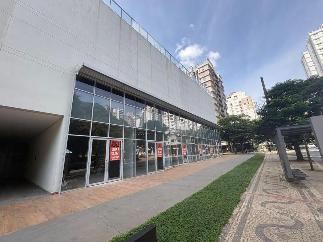 Andar, Boa Viagem, 0 Quarto, 0 Vaga