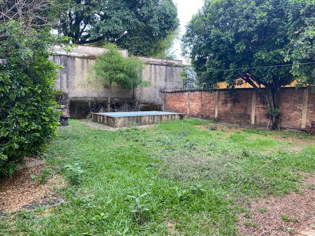 Casa, São José, 4 Quartos, 6 Vagas, 1 Suíte