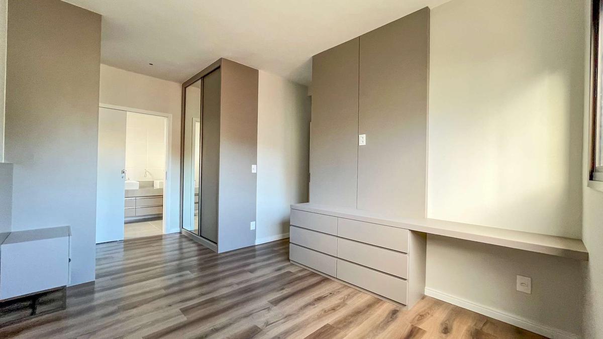 Apartamento, Castelo, 3 Quartos, 2 Vagas, 3 Suítes