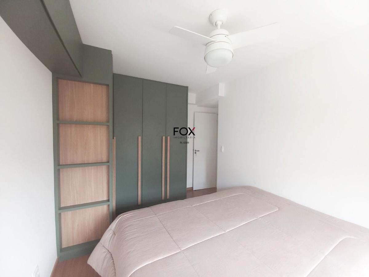 Apartamento, Santo Antônio, 3 Quartos, 2 Vagas, 1 Suíte