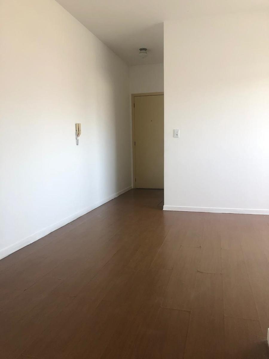 Apartamento, Planalto, 3 Quartos, 2 Vagas, 1 Suíte