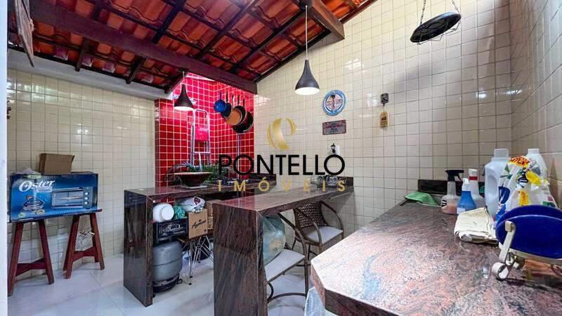 Casa, Havaí, 2 Quartos, 1 Vaga