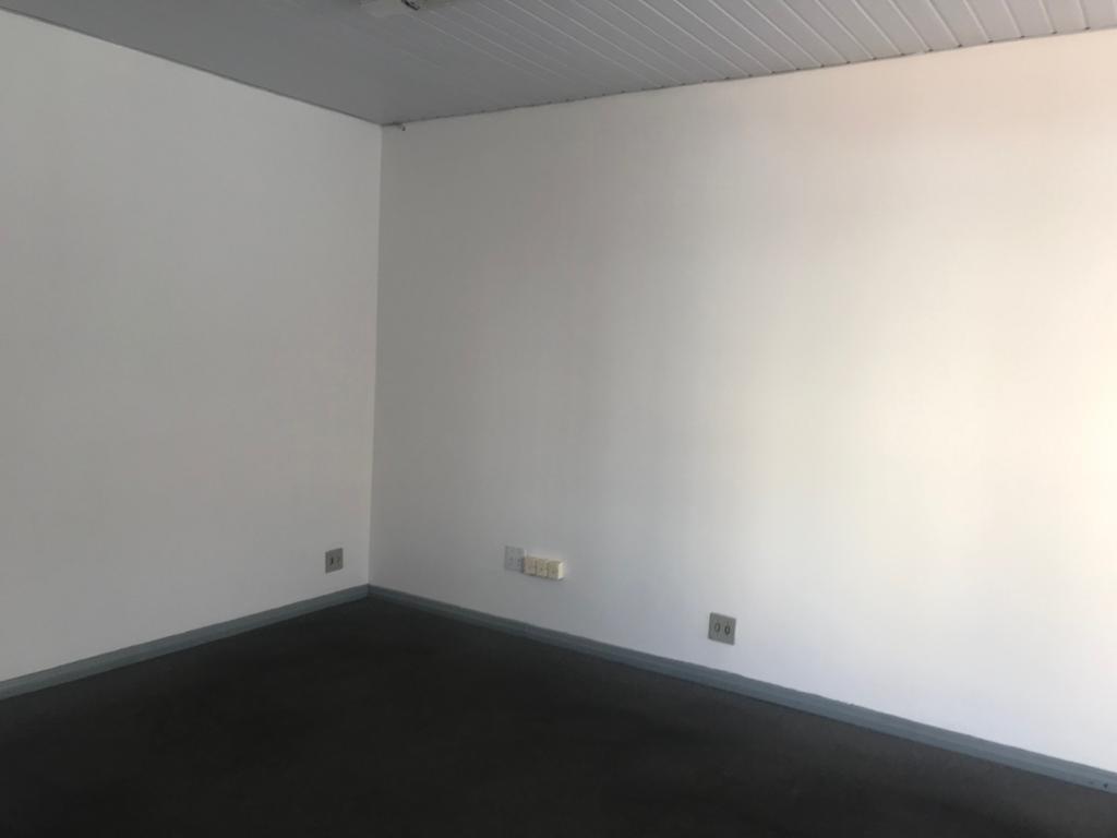 Sala, Prado, 0 Quarto, 0 Vaga