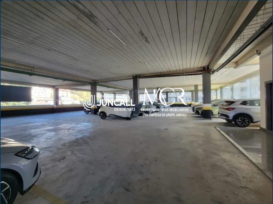 Andar, Estoril, 5 Vagas