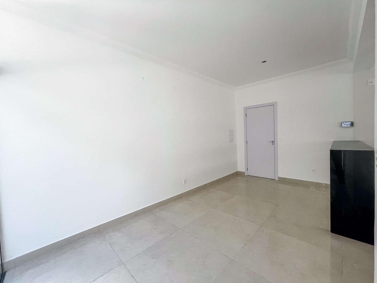 Apartamento, Floresta, 1 Quarto, 1 Vaga