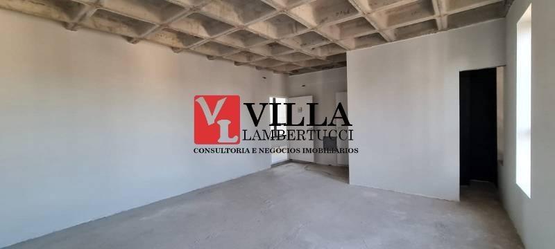 Andar, Liberdade, 0 Quarto, 1 Vaga