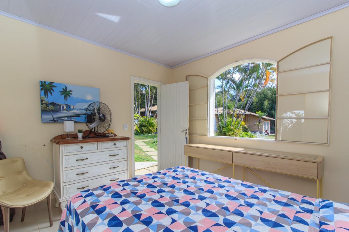 Fazenda, Andiroba, 10 Quartos, 50 Vagas, 6 Suítes