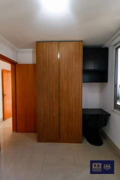 Cobertura, São Pedro, 3 Quartos, 2 Vagas, 1 Suíte