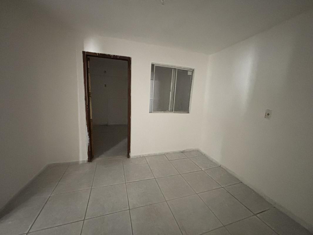 Lote, São Benedito, 8 Quartos, 2 Vagas