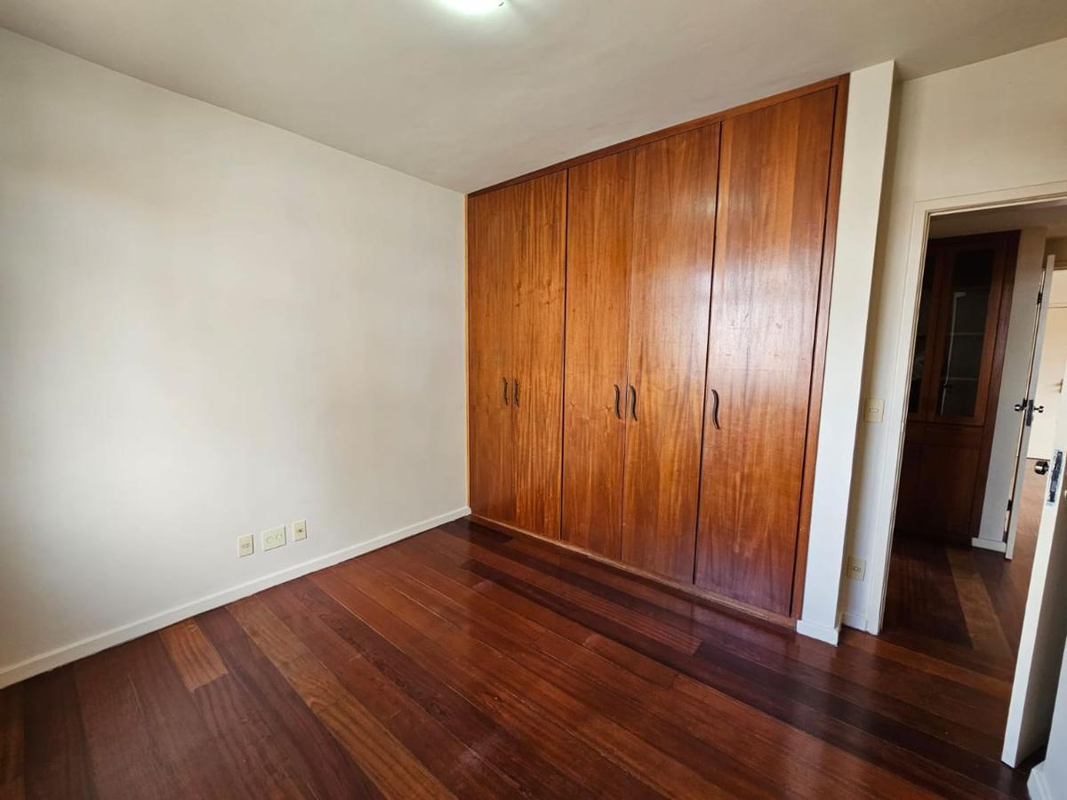 Apartamento, União, 3 Quartos, 2 Vagas, 1 Suíte