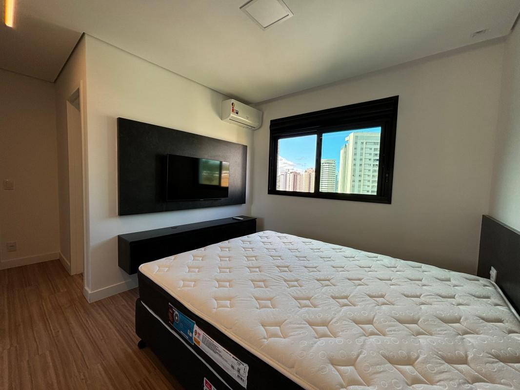 Apartamento, Vale do Sereno, 2 Quartos, 2 Vagas, 1 Suíte