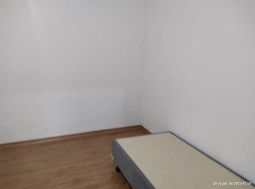 Casa, Cachoeirinha, 3 Quartos, 16 Vagas, 1 Suíte