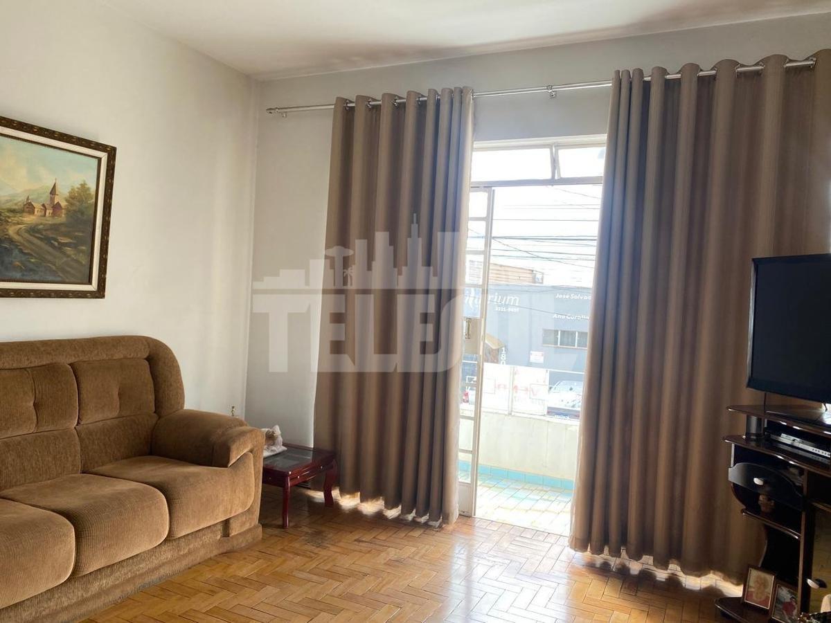 Casa, Vila Pinto, 3 Quartos, 3 Vagas, 1 Suíte