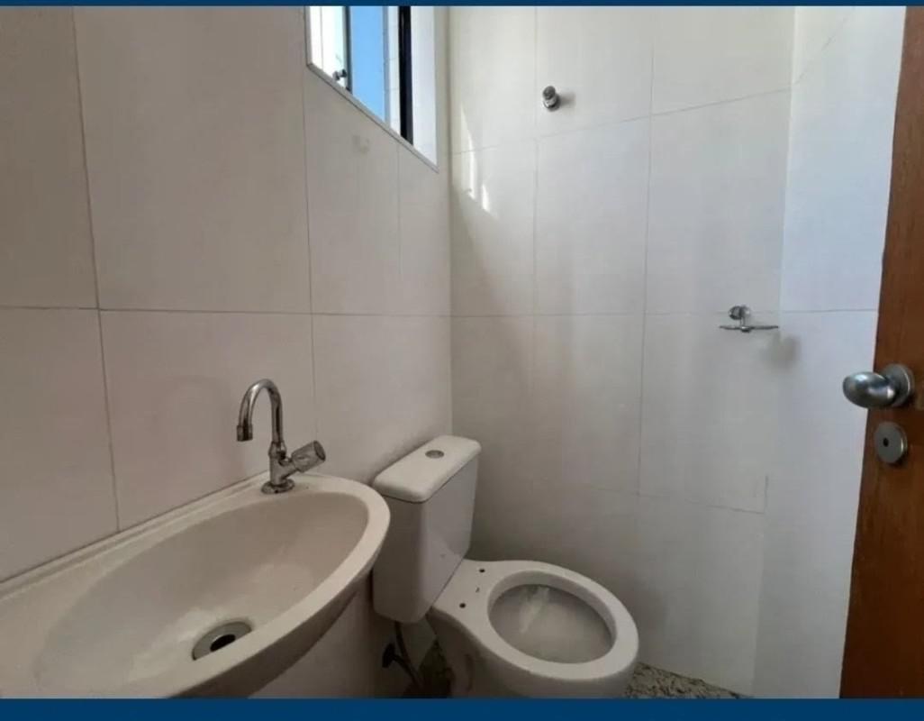 Apartamento, Grajaú, 3 Quartos, 3 Vagas, 1 Suíte