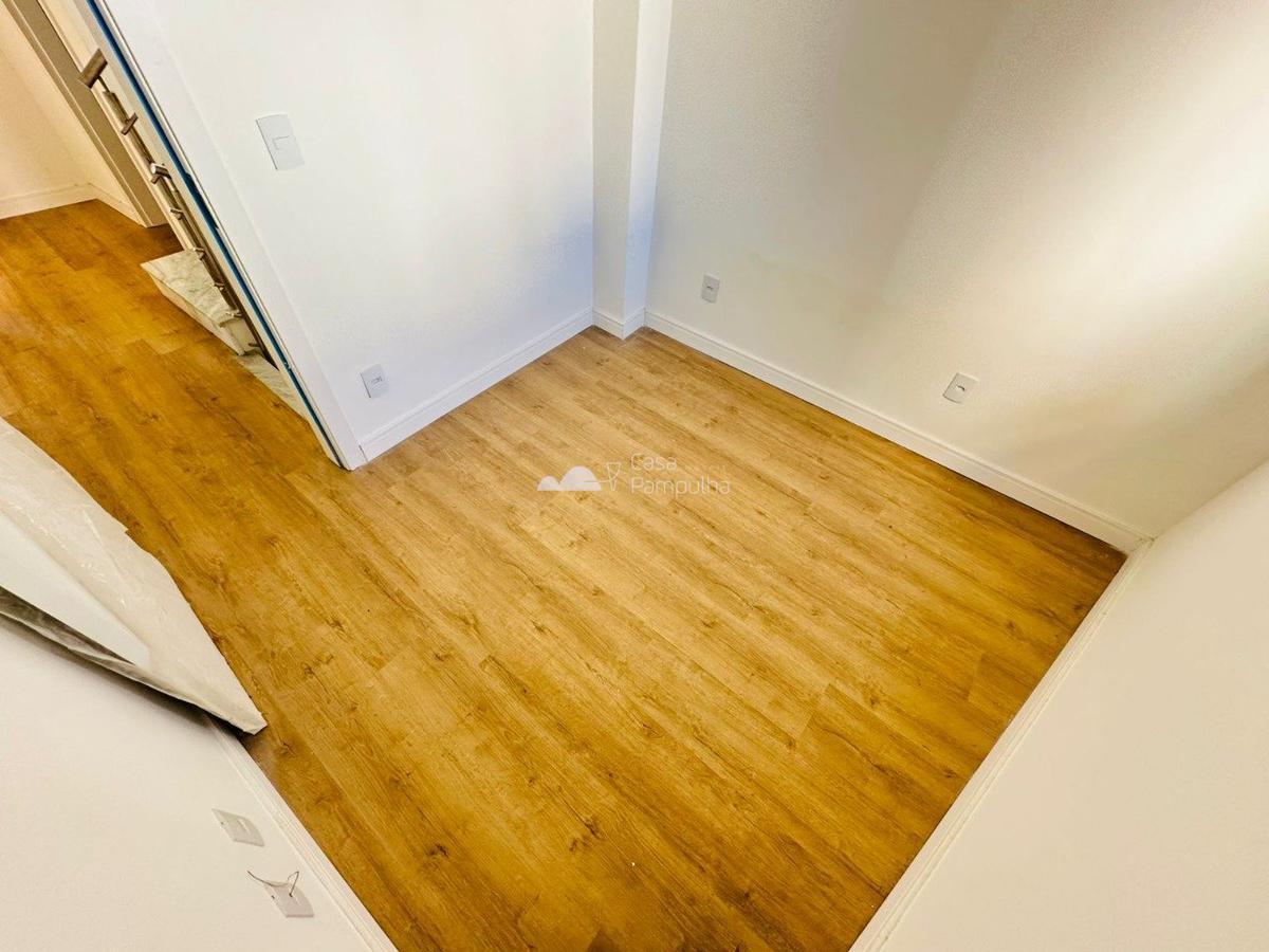 Casa, Planalto, 3 Quartos, 3 Vagas, 1 Suíte