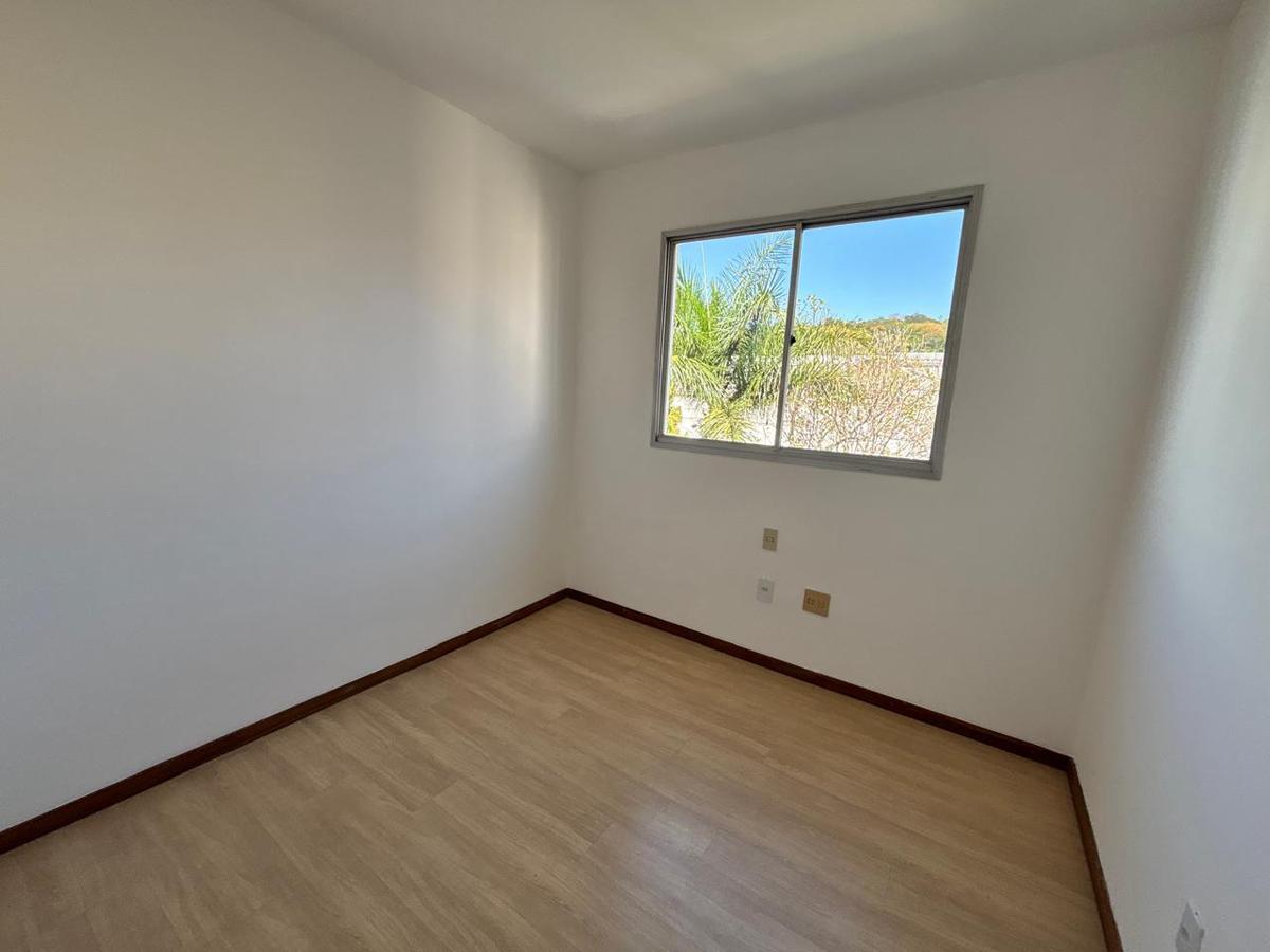 Apartamento, Liberdade, 3 Quartos, 1 Vaga, 1 Suíte
