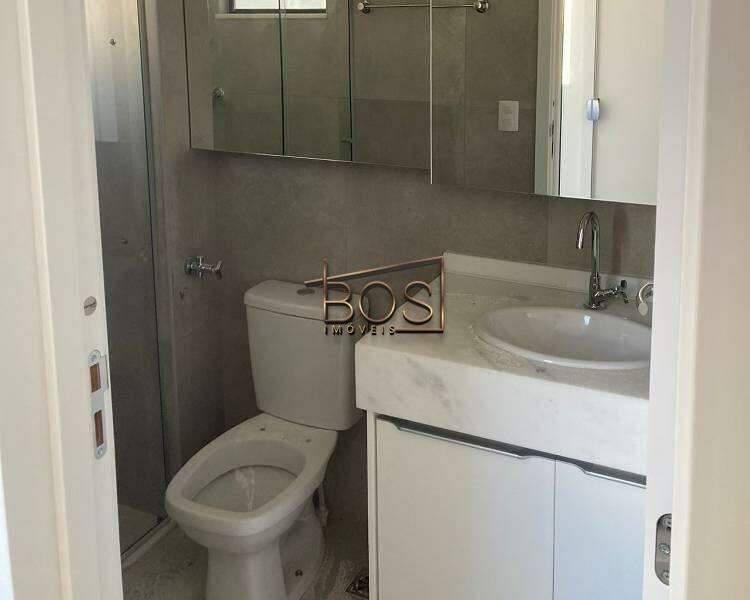 Apartamento, Santa Efigênia, 2 Quartos, 2 Vagas, 1 Suíte
