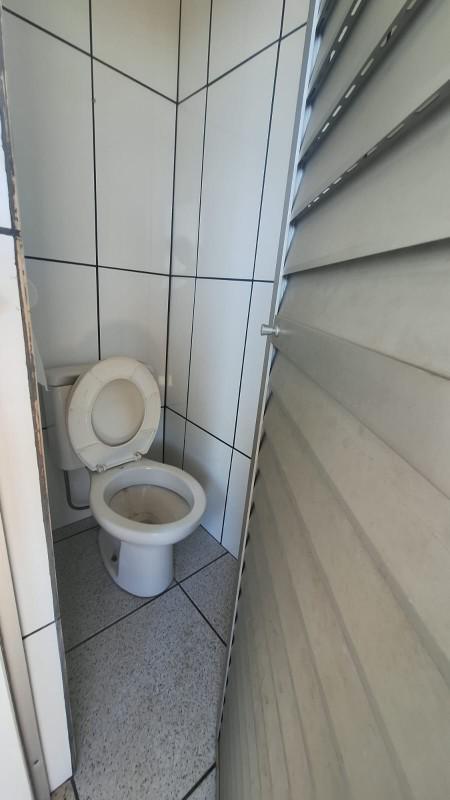 Apartamento, Eldorado, 4 Quartos, 2 Vagas, 1 Suíte