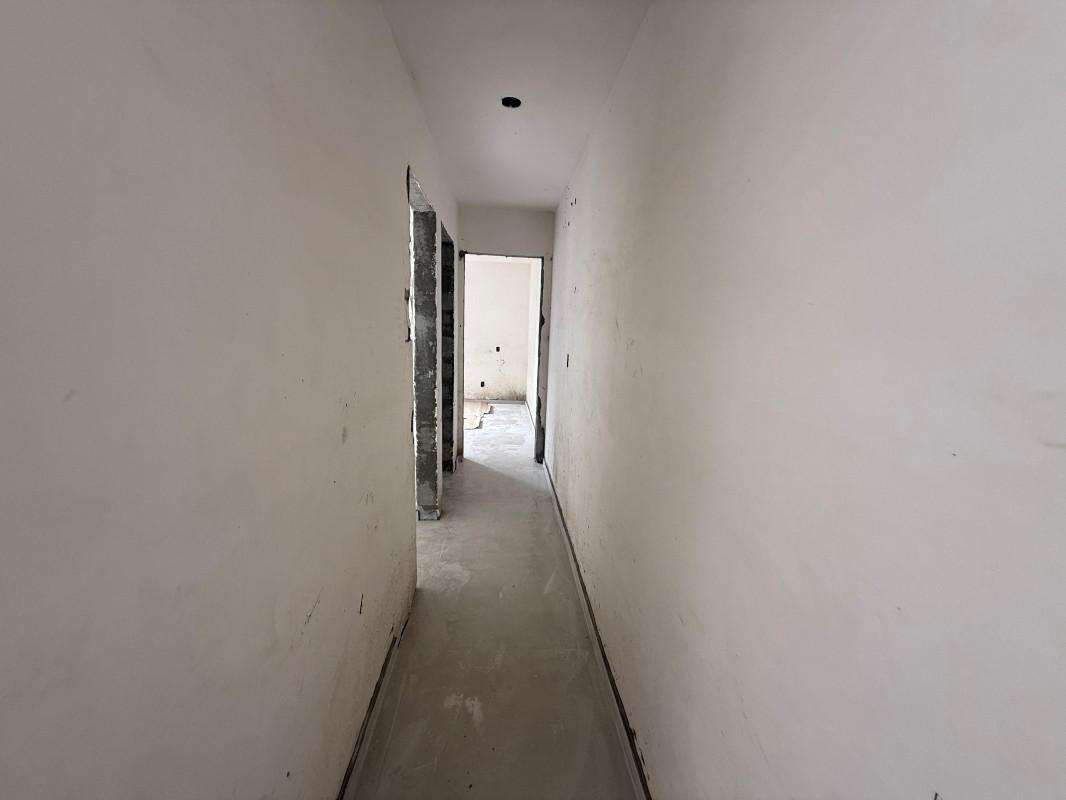 Apartamento, Santa Mônica, 2 Quartos, 2 Vagas, 1 Suíte