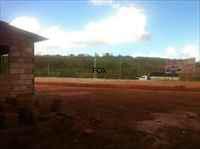 Lote, Duque de Caxias, 0 Quarto, 0 Vaga