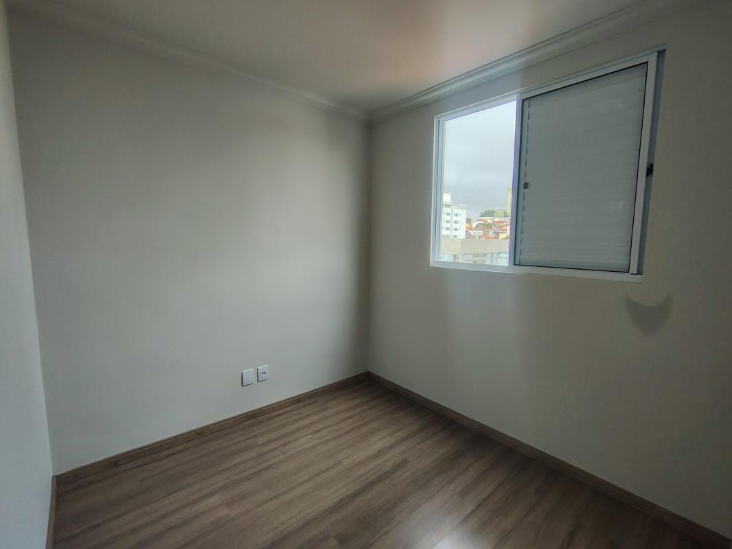Apartamento, Ana Lúcia, 2 Quartos, 2 Vagas, 1 Suíte