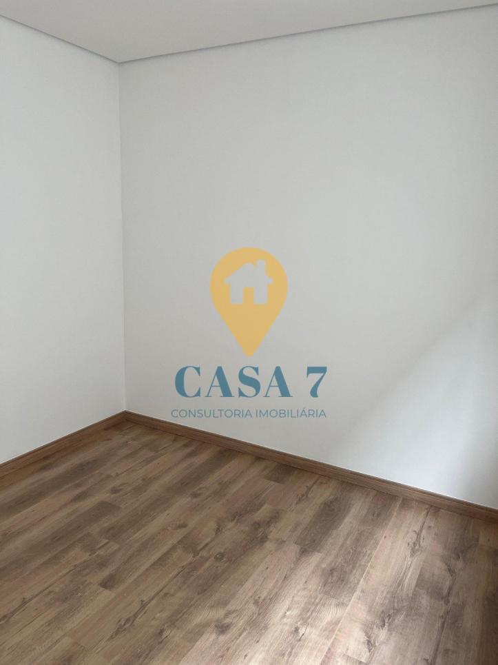 Apartamento, São Pedro, 2 Quartos, 1 Vaga, 1 Suíte