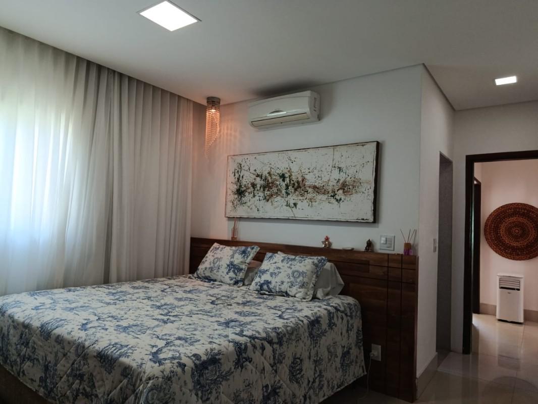 Casa, Várzea, 5 Quartos, 3 Vagas, 2 Suítes