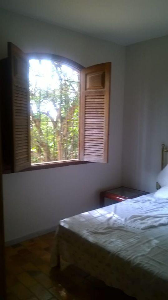 Chácara, Chácara Novo Horizonte, 3 Quartos, 6 Vagas