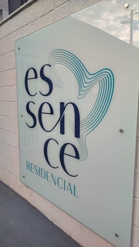 Apartamento, Mantiqueira, 2 Quartos, 1 Vaga, 1 Suíte