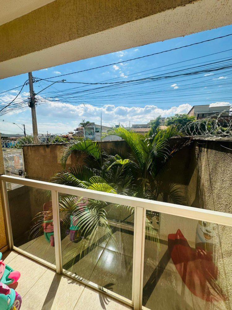 Apartamento, Masterville, 3 Quartos, 0 Vaga