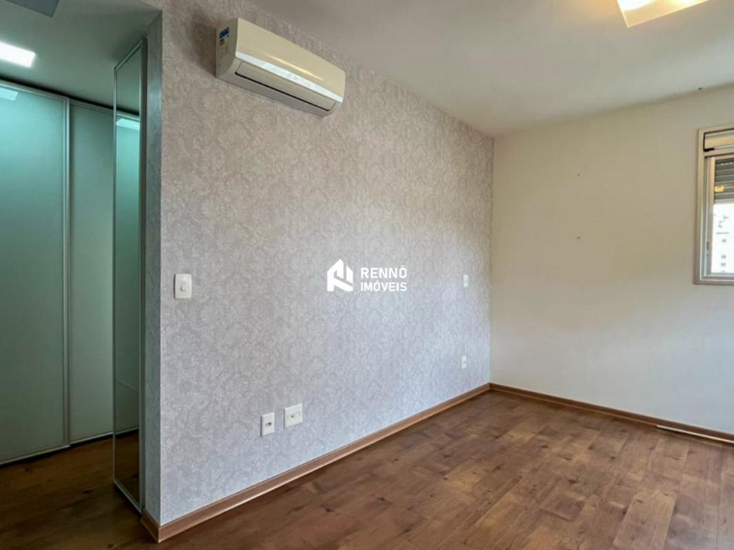 Apartamento, Luxemburgo, 3 Quartos, 3 Vagas, 3 Suítes