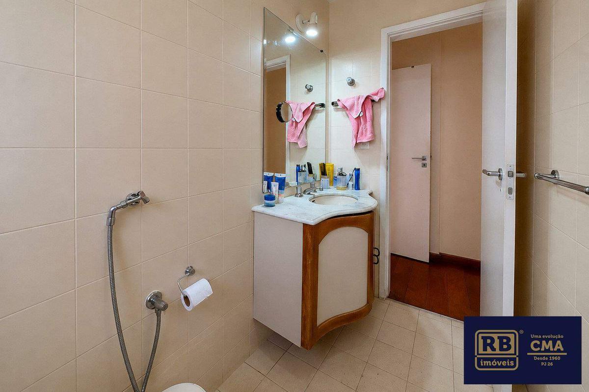 Apartamento, Gutierrez, 3 Quartos, 2 Vagas, 1 Suíte